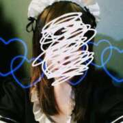 りんご ハロウィン🎃 花影（かえい）