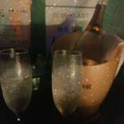 りんご ちょっと酔っちゃった〜🍾 花影（かえい）