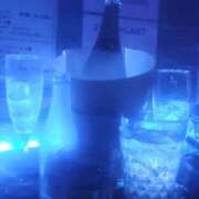 ヒメ日記 2025/12/20 16:13 投稿 りんご 花影（かえい）