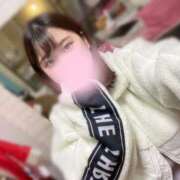 ヒメ日記 2024/12/24 12:16 投稿 ほのか MONTE(モンテ)