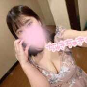 ヒメ日記 2024/12/29 17:51 投稿 ほのか MONTE(モンテ)