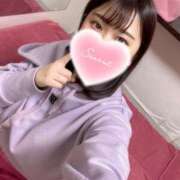 ヒメ日記 2024/12/30 09:25 投稿 ほのか MONTE(モンテ)