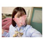 ヒメ日記 2024/12/31 14:11 投稿 ほのか MONTE(モンテ)