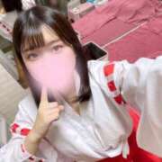 ヒメ日記 2025/02/20 16:32 投稿 ほのか MONTE(モンテ)