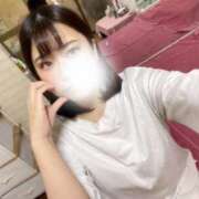 ヒメ日記 2025/02/22 08:46 投稿 ほのか MONTE(モンテ)