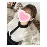 ヒメ日記 2025/03/16 21:15 投稿 ほのか MONTE(モンテ)