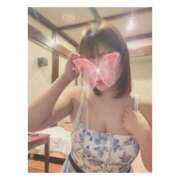 ヒメ日記 2025/03/20 08:30 投稿 ほのか MONTE(モンテ)