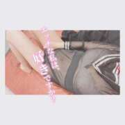 ヒメ日記 2025/03/21 11:45 投稿 ほのか MONTE(モンテ)