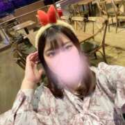 ヒメ日記 2025/03/21 21:53 投稿 ほのか MONTE(モンテ)