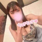 ヒメ日記 2025/04/26 08:33 投稿 ほのか MONTE(モンテ)