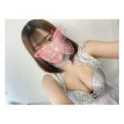 ヒメ日記 2025/04/28 14:35 投稿 ほのか MONTE(モンテ)