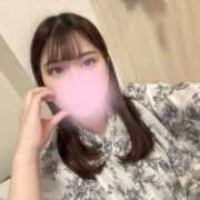 ヒメ日記 2025/07/12 13:02 投稿 ほのか MONTE(モンテ)