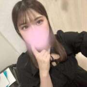 ヒメ日記 2025/07/17 11:15 投稿 ほのか MONTE(モンテ)