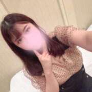 ヒメ日記 2025/07/19 18:22 投稿 ほのか MONTE(モンテ)