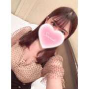 ヒメ日記 2025/07/19 23:30 投稿 ほのか MONTE(モンテ)