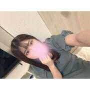 ヒメ日記 2025/09/13 14:49 投稿 ほのか MONTE(モンテ)