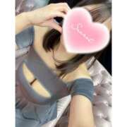 ヒメ日記 2025/09/17 12:28 投稿 ほのか MONTE(モンテ)