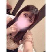 ヒメ日記 2025/09/18 12:45 投稿 ほのか MONTE(モンテ)