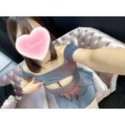 ヒメ日記 2025/09/18 19:01 投稿 ほのか MONTE(モンテ)