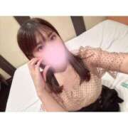 ヒメ日記 2025/09/20 09:12 投稿 ほのか MONTE(モンテ)