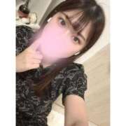 ヒメ日記 2025/10/10 12:12 投稿 ほのか MONTE(モンテ)