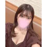 ヒメ日記 2025/10/14 15:04 投稿 ほのか MONTE(モンテ)