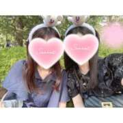 ヒメ日記 2025/10/17 12:45 投稿 ほのか MONTE(モンテ)