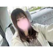 ヒメ日記 2025/11/15 15:10 投稿 ほのか MONTE(モンテ)