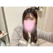 ヒメ日記 2025/11/18 16:00 投稿 ほのか MONTE(モンテ)