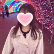 ヒメ日記 2025/12/25 21:01 投稿 ほのか MONTE(モンテ)