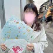 ヒメ日記 2025/12/29 17:12 投稿 ほのか MONTE(モンテ)