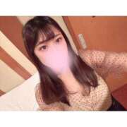 ヒメ日記 2026/01/02 09:41 投稿 ほのか MONTE(モンテ)