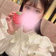 ヒメ日記 2026/02/15 08:43 投稿 ほのか MONTE(モンテ)