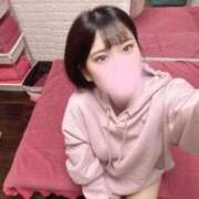 ヒメ日記 2026/02/19 18:47 投稿 ほのか MONTE(モンテ)