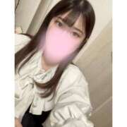 ほのか 一緒にすごそ♡ MONTE(モンテ)
