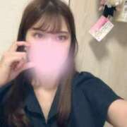 ほのか ぷり♡ MONTE(モンテ)