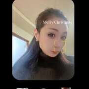 桐生 Merry Christmas🌷✨ 熟女の風俗最終章 新横浜店