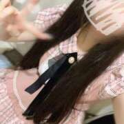 ヒメ日記 2025/03/12 18:20 投稿 のあ 舐めフェチの会