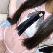 ヒメ日記 2025/03/27 17:08 投稿 のあ 舐めフェチの会