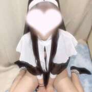 ヒメ日記 2025/03/31 17:22 投稿 のあ 舐めフェチの会