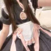 ヒメ日記 2025/04/09 17:08 投稿 のあ 舐めフェチの会