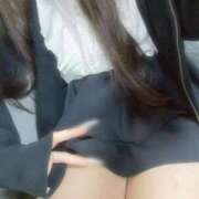 ヒメ日記 2025/05/01 18:22 投稿 のあ 舐めフェチの会