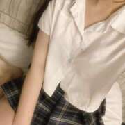 ヒメ日記 2025/05/03 17:23 投稿 のあ 舐めフェチの会