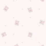 ヒメ日記 2026/01/14 20:55 投稿 のあ 舐めフェチの会