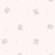 ヒメ日記 2026/01/14 23:53 投稿 のあ 舐めフェチの会