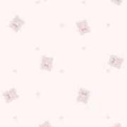 ヒメ日記 2026/01/18 00:09 投稿 のあ 舐めフェチの会