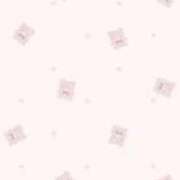 ヒメ日記 2026/01/20 10:21 投稿 のあ 舐めフェチの会