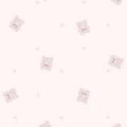 ヒメ日記 2026/02/02 18:22 投稿 のあ 舐めフェチの会