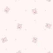 ヒメ日記 2026/02/04 23:01 投稿 のあ 舐めフェチの会