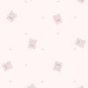 ヒメ日記 2026/02/05 23:01 投稿 のあ 舐めフェチの会